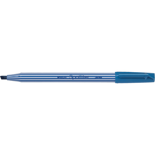 Spotliter Highlighter Auto-Cam