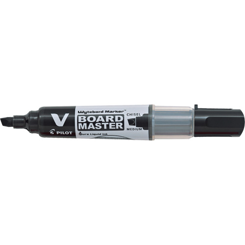 Vboard Master White Board Marker Auto-Cam