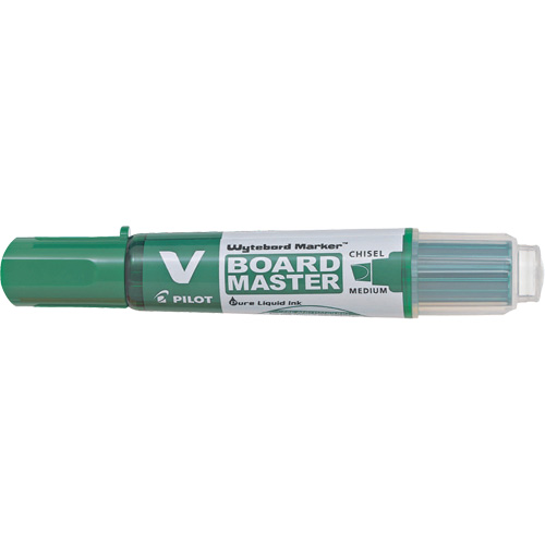 Vboard Master White Board Marker Auto-Cam