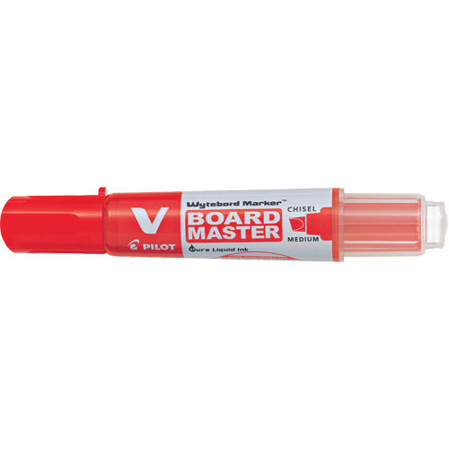 Vboard Master White Board Marker Auto-Cam