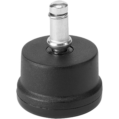 Patins glisseurs en nylon de 2" pour si&egrave;ges Task Master Auto-Cam