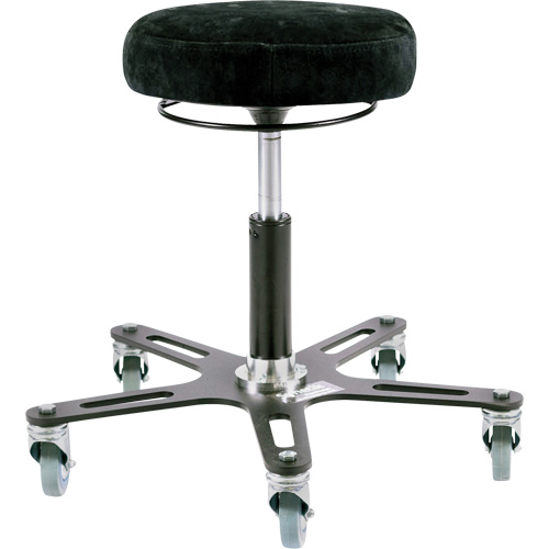 Tabouret Soudage OmniStool Auto-Cam