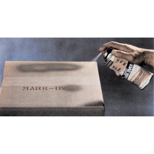 Peintures pour couvrir, Havane, 11 oz, Canette a&eacute;rosol Auto-Cam