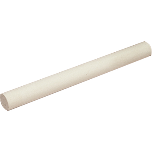 B&acirc;tons de peinture pour surfaces chaudes H Paintstick - 150° &agrave; 1200°F, B&acirc;ton plein, Blanc Auto-Cam