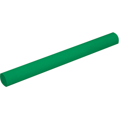 B&acirc;tons de peinture pour surfaces chaudes H Paintstick - 150° &agrave; 1200°F, B&acirc;ton plein, Vert Auto-Cam