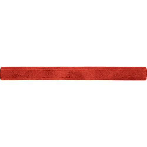 B&acirc;tons de peinture pour surfaces chaudes HT Paintstik - 400° &agrave; 1600°F, B&acirc;ton plein, Rouge Auto-Cam