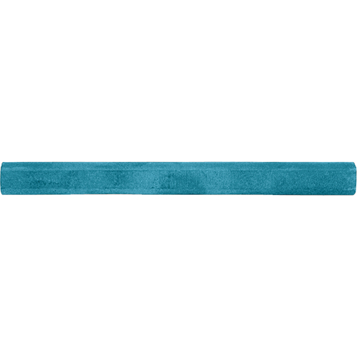 HT Paintstik&reg; Hot Surfaces Paint Marker - 400° to 1600°F, Solid Stick, Blue Auto-Cam
