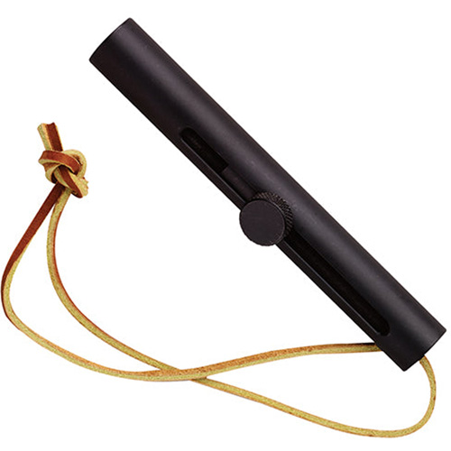 Support hexagonal en m&eacute;tal pour crayons de peinture Paintstik Auto-Cam