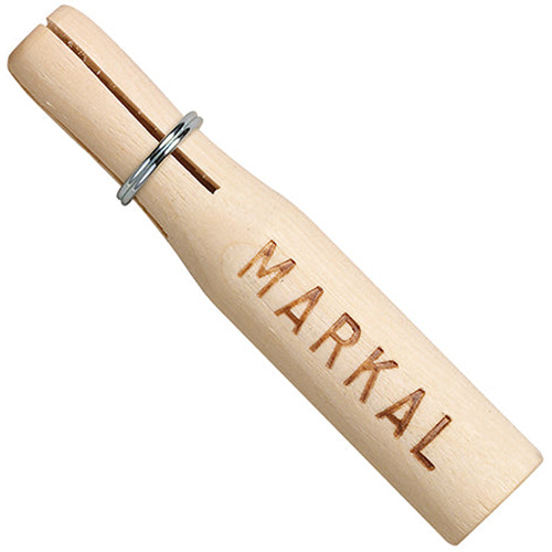 Support en bois Paintstik Auto-Cam