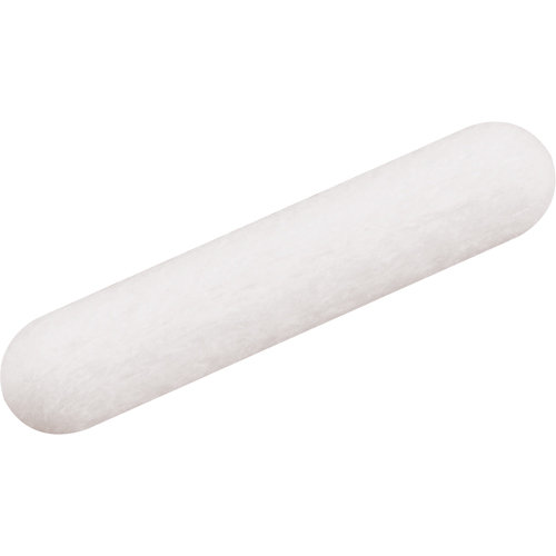 Marqueurs &agrave; peinture Valve Action - Pointes de rechange Auto-Cam