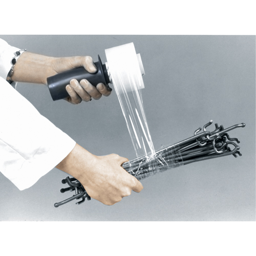 Film pour cerclage Auto-Cam