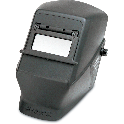 HSL2 Welding Helmet - Lift Front Auto-Cam