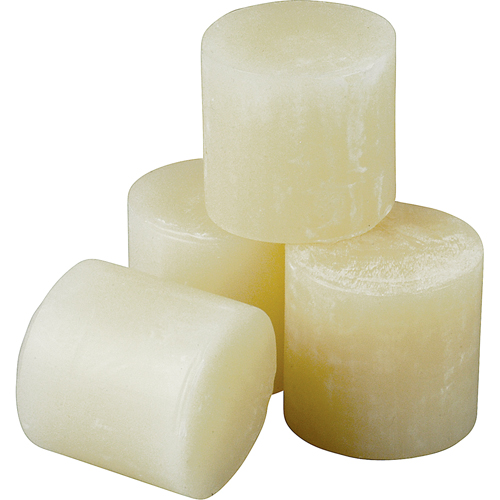 BATON DE COLLE,DOALL19421.75"X1.75",280/BOITE Auto-Cam