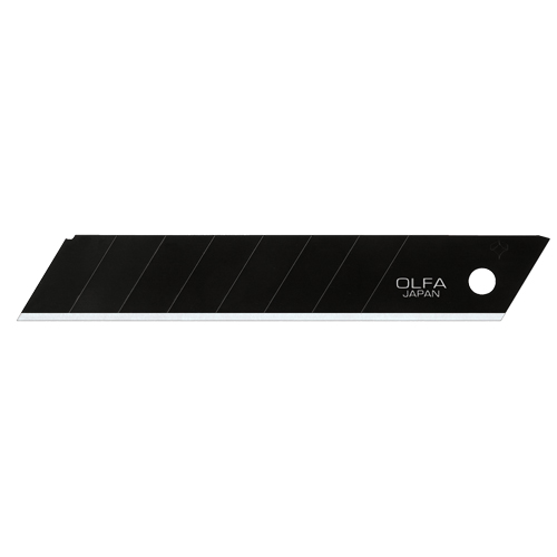 Heavy-Duty Auto-Lock Cutters - Replacement Blades, Snap-Off Style Auto-Cam