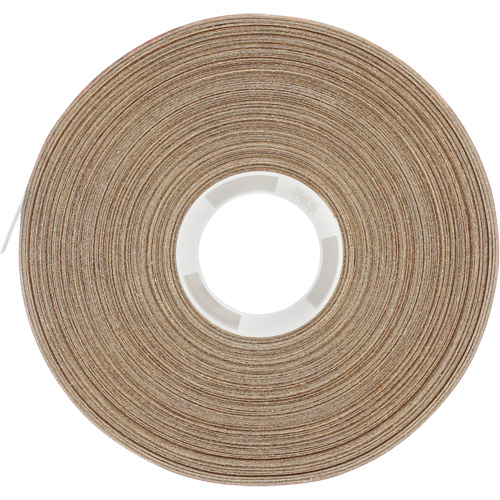 3M 969 Adhesive Transfer Tape, 12.7 mm (1/2") W Auto-Cam