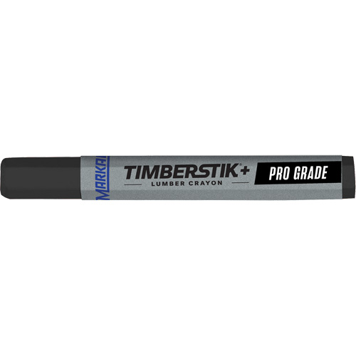 Timberstik&reg;+ Pro Grade Lumber Crayon Auto-Cam
