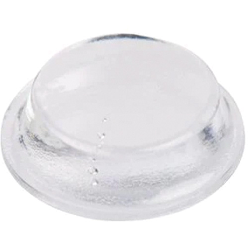 Bumpon Protective Bumpers Auto-Cam