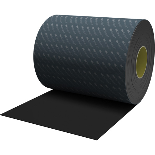 Film en rouleaux r&eacute;silient Bumpon Auto-Cam