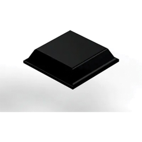 Bumpon Protective Bumpers Auto-Cam