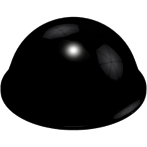 Bumpon Protective Bumpers Auto-Cam