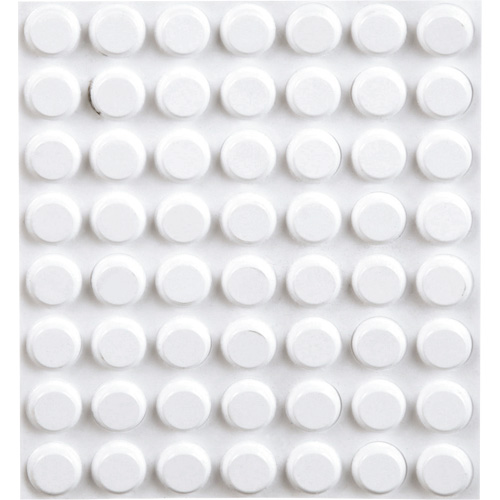 Protecteurs Bumpon Auto-Cam