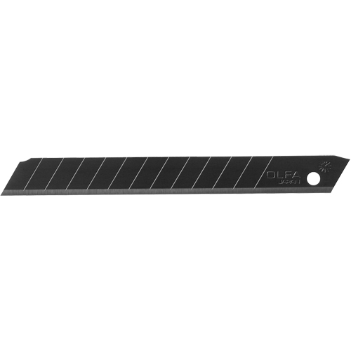 Replacement Blade, Snap-Off Style Auto-Cam