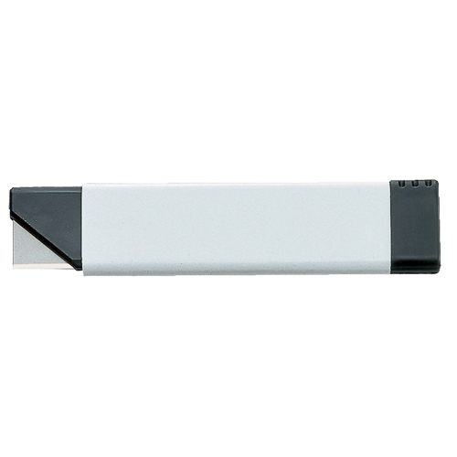 Snap-Off Carton Cutter Auto-Cam