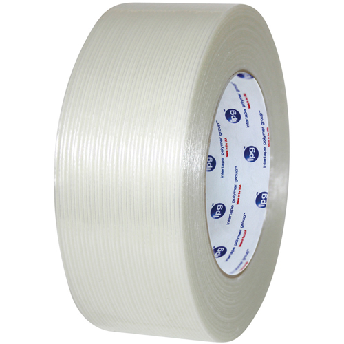 Ruban opaque &agrave; usages multiples RG287, &eacute;paisseur 4 mils, 24 mm (1") x 55 m (180')  Auto-Cam