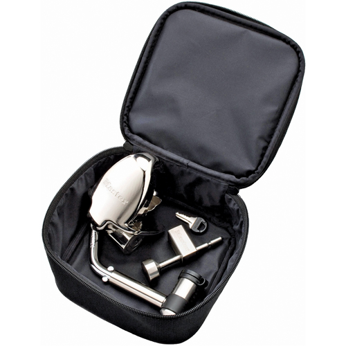 Trousse De verrous pour pemorque Auto-Cam