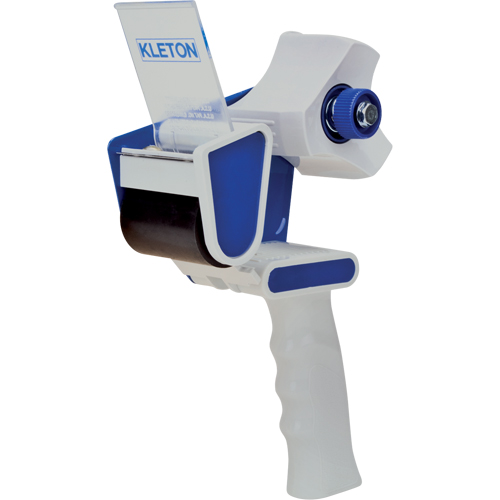 D&eacute;vidoir de ruban, Standard, Convient au ruban de largeur de 51 mm (2") Auto-Cam