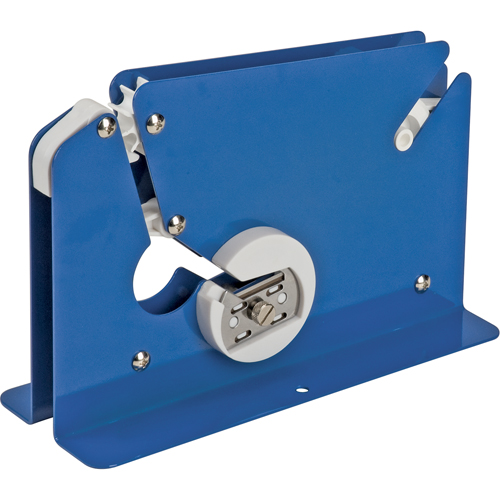 Heavy-Duty Bag Taper Auto-Cam