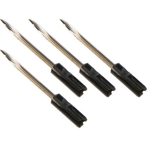 Labeling Gun Replacement Needle Auto-Cam