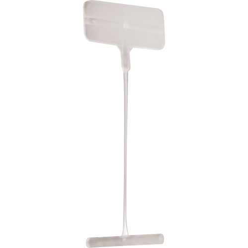 1" General Purpose Paddle Fastener Auto-Cam