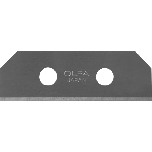Replacement Blades, Single Style Auto-Cam