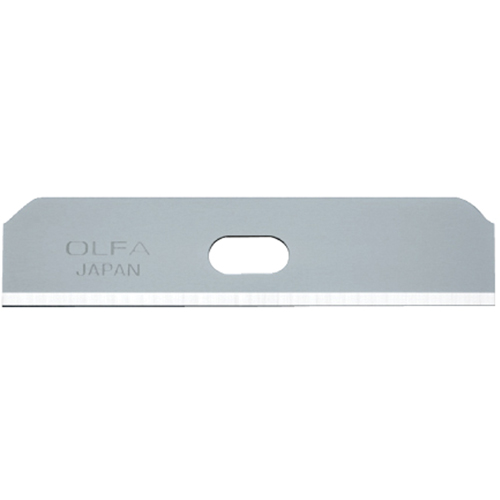 Replacement Blades, Single Style Auto-Cam