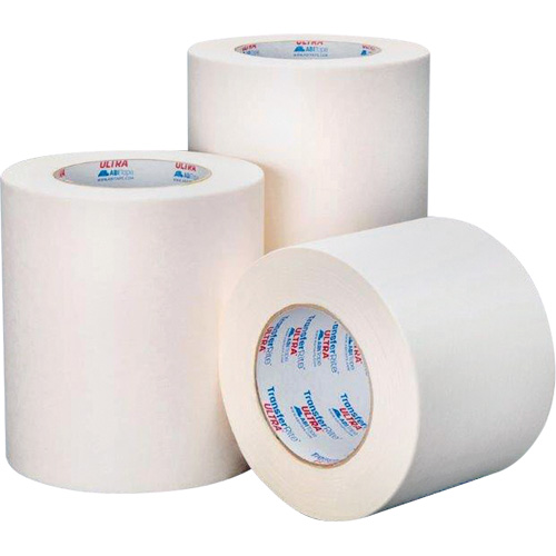 High Tack Transfer Tape, 355.6 mm (14") W Auto-Cam