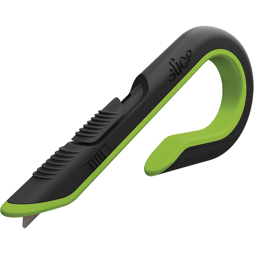 Slice Box Cutter Auto-Cam