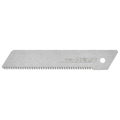 Extra Heavy-Duty Utility Knife Blade, Single Style Auto-Cam