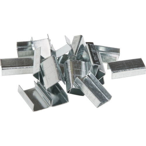 Steel Seals Auto-Cam