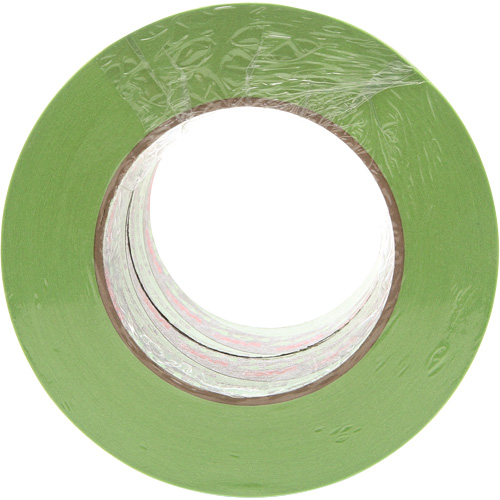 Ruban-cache haute performance 401+, 24 mm (1") x 54,8 m (180'), Vert Auto-Cam