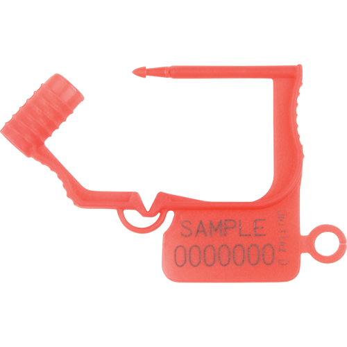 Scell&eacute; uniFlex D, 47/50", Plastique, Scell&eacute; en plastique Auto-Cam