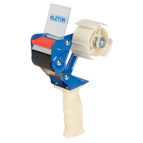 D&eacute;vidoir de ruban, Robuste, Convient au ruban de largeur de 51 mm (2") Auto-Cam