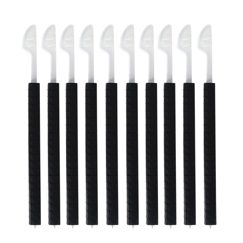 Cable Tie Locking Clips Auto-Cam