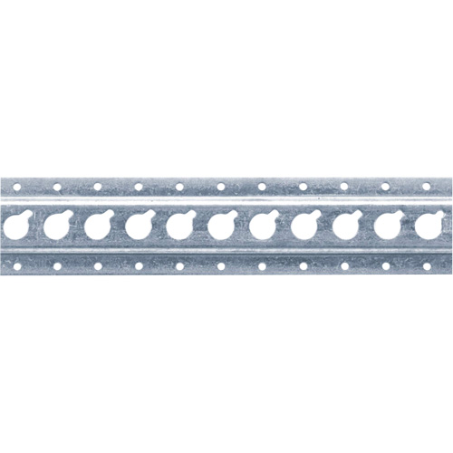 Rail Logistic Auto-Cam