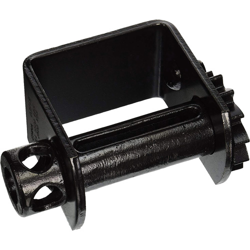 Weld-On Winch Auto-Cam