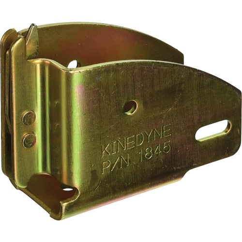 Beam Sockets Auto-Cam