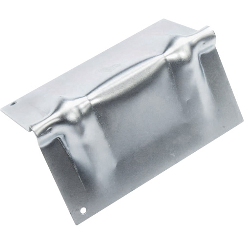 Corner Protector Auto-Cam