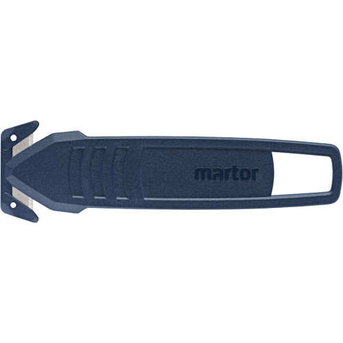 Secumax 145 Disposable Cardboard Knife Auto-Cam