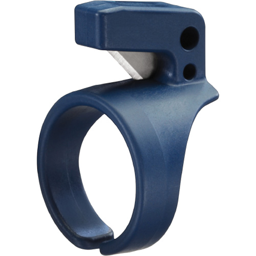Coupe-fils &agrave; anneau jetable Secumax Auto-Cam