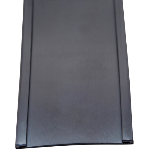 Card Holder, Magnetic, 600" L x 2" W Auto-Cam